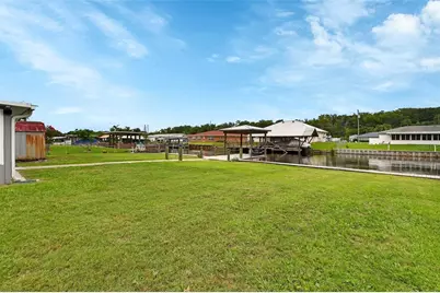 1610 Juno Trail, Astor, FL 32102 - Photo 26