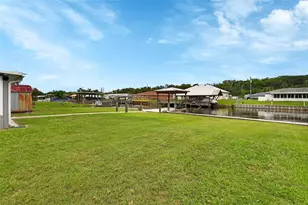 1610 Juno Trail, Astor, FL 32102 - Photo 26