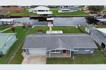 1610 Juno Trail, Astor, FL 32102 - Photo 40