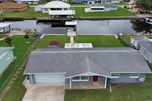 1610 Juno Trail, Astor, FL 32102 - Photo 40