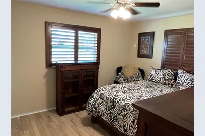 1610 Juno Trail, Astor, FL 32102 - Photo 8