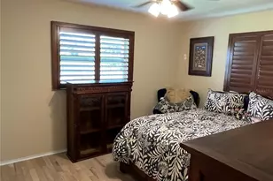1610 Juno Trail, Astor, FL 32102 - Photo 8