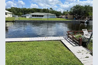 1610 Juno Trail, Astor, FL 32102 - Photo 2