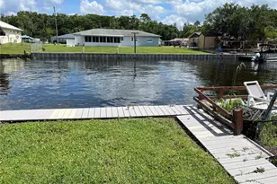 1610 Juno Trail, Astor, FL 32102 - Photo 2
