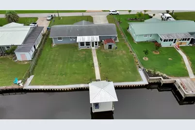 1610 Juno Trail, Astor, FL 32102 - Photo 42