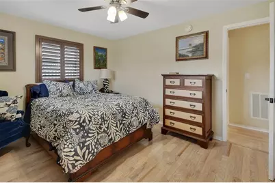 1610 Juno Trail, Astor, FL 32102 - Photo 16