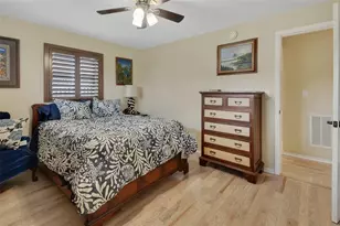 1610 Juno Trail, Astor, FL 32102 - Photo 16