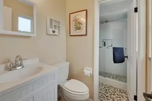 1610 Juno Trail, Astor, FL 32102 - Photo 18