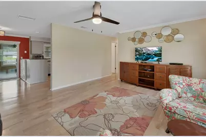 1610 Juno Trail, Astor, FL 32102 - Photo 6