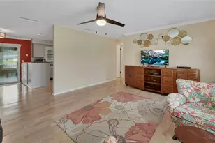 1610 Juno Trail, Astor, FL 32102 - Photo 6