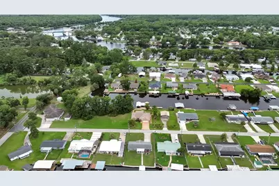 1610 Juno Trail, Astor, FL 32102 - Photo 48