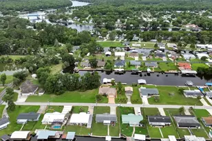 1610 Juno Trail, Astor, FL 32102 - Photo 48