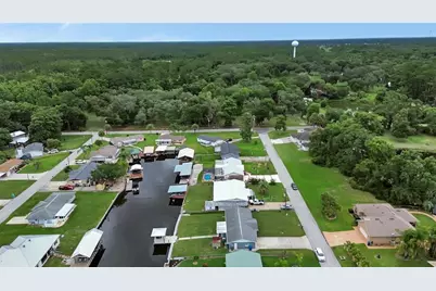 1610 Juno Trail, Astor, FL 32102 - Photo 44