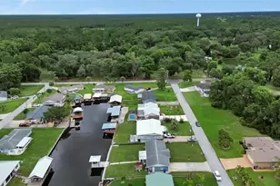 1610 Juno Trail, Astor, FL 32102 - Photo 44