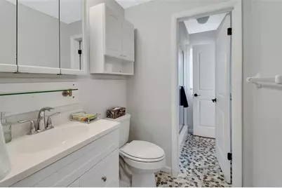 1610 Juno Trail, Astor, FL 32102 - Photo 22