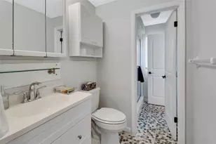 1610 Juno Trail, Astor, FL 32102 - Photo 22