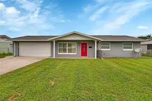 1610 Juno Trail, Astor, FL 32102 - Photo 2