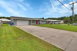 1610 Juno Trail, Astor, FL 32102 - Photo 38