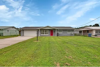 1610 Juno Trail, Astor, FL 32102 - Photo 36