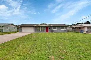 1610 Juno Trail, Astor, FL 32102 - Photo 36