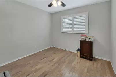 1610 Juno Trail, Astor, FL 32102 - Photo 20