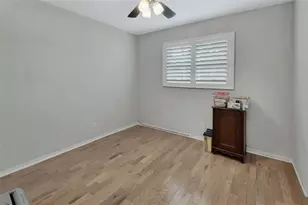 1610 Juno Trail, Astor, FL 32102 - Photo 20
