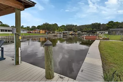 1610 Juno Trail, Astor, FL 32102 - Photo 32