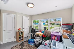 1945 Fern Palm Dr, Edgewater, FL 32141 - Photo 26