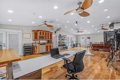 1945 Fern Palm Drive, Edgewater, FL 32141 - Photo 30