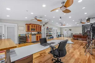 1945 Fern Palm Dr, Edgewater, FL 32141 - Photo 30