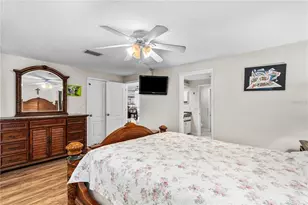 1945 Fern Palm Dr, Edgewater, FL 32141 - Photo 20