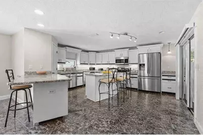 1945 Fern Palm Drive, Edgewater, FL 32141 - Photo 12