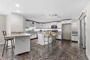 1945 Fern Palm Dr, Edgewater, FL 32141 - Photo 12