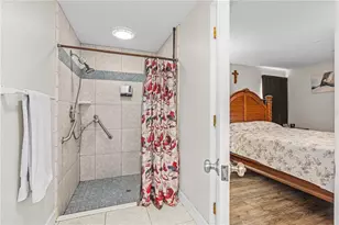 1945 Fern Palm Dr, Edgewater, FL 32141 - Photo 22