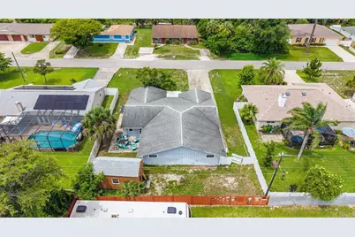 1945 Fern Palm Drive, Edgewater, FL 32141 - Photo 42
