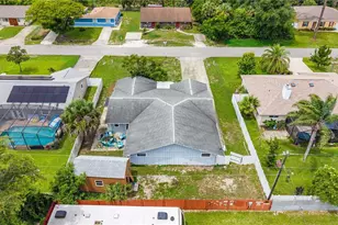 1945 Fern Palm Dr, Edgewater, FL 32141 - Photo 42