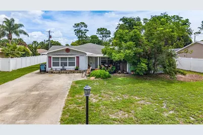 1945 Fern Palm Drive, Edgewater, FL 32141 - Photo 1