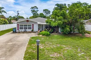 1945 Fern Palm Dr, Edgewater, FL 32141 - Photo 1