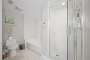 4650 Links Village Dr, Ponce Inlet, FL 32127 - Photo 16