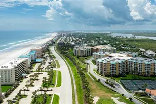4650 Links Village Dr, Ponce Inlet, FL 32127 - Photo 38