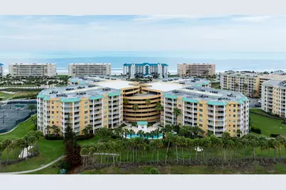 4650 Links Village Drive #C206, Ponce Inlet, FL 32127 - Photo 34