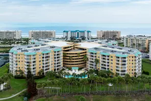 4650 Links Village Dr, Ponce Inlet, FL 32127 - Photo 34