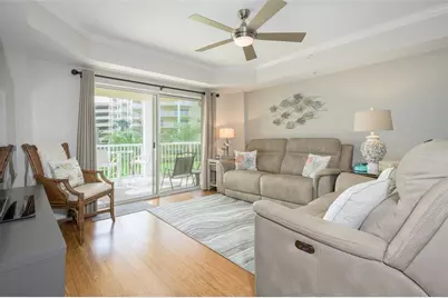 4650 Links Village Drive #C206, Ponce Inlet, FL 32127 - Photo 12