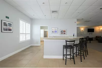 4650 Links Village Drive #C206, Ponce Inlet, FL 32127 - Photo 42