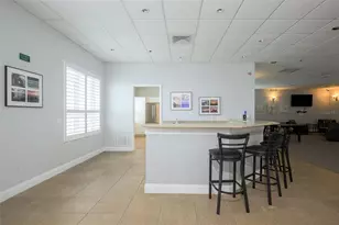 4650 Links Village Dr, Ponce Inlet, FL 32127 - Photo 42