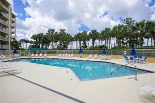 4650 Links Village Dr, Ponce Inlet, FL 32127 - Photo 22
