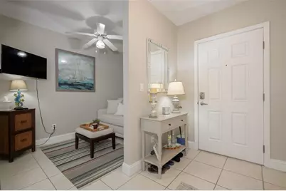 4650 Links Village Drive #C206, Ponce Inlet, FL 32127 - Photo 2