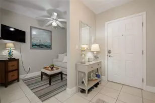 4650 Links Village Dr, Ponce Inlet, FL 32127 - Photo 2