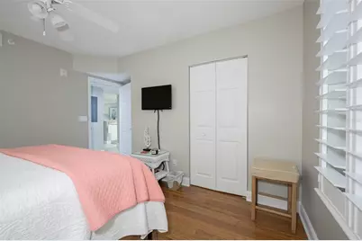4650 Links Village Drive #C206, Ponce Inlet, FL 32127 - Photo 18