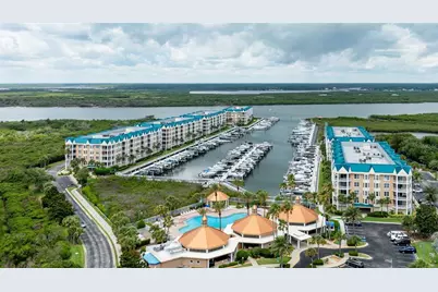 4650 Links Village Drive #C206, Ponce Inlet, FL 32127 - Photo 36